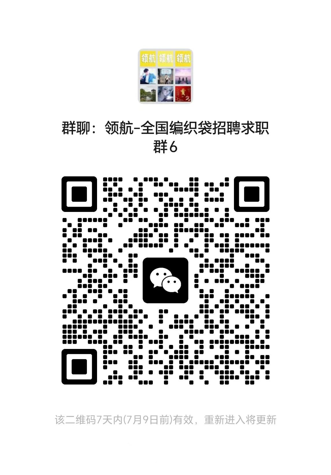 1782957898183319.jpg 59ab9be0e7cde191de807217843356b1.jpg