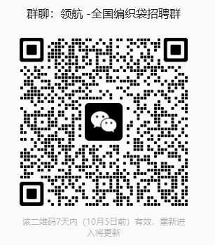 1790561741822601.png image.png