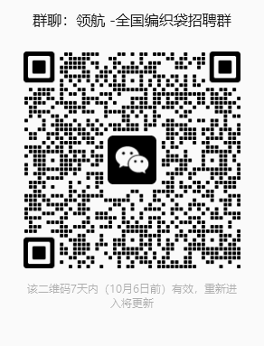 1790654011329315.png image.png