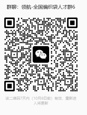 1790821099747375.png